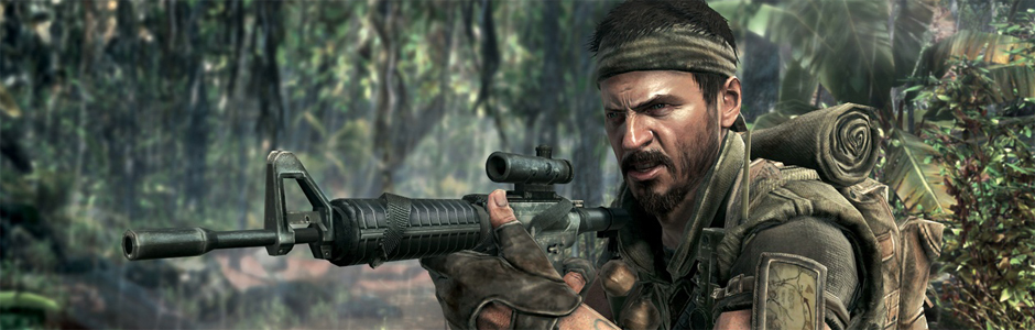 codbo