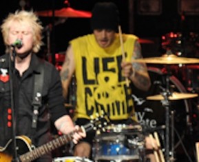 Win tickets to see THE ARTIST LIFE live in Toronto!