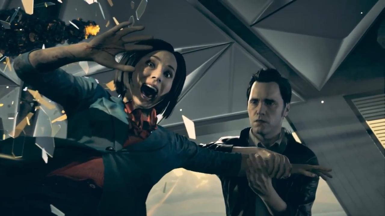 Quantum-Break-E3-2013-Xbox-One-Trailer_8.jpg