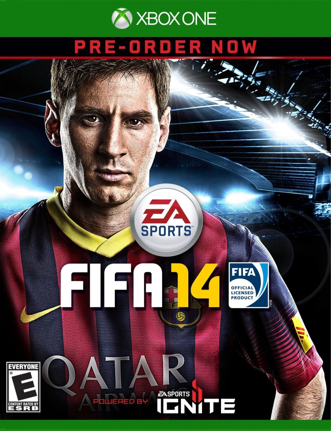 FIFA-14-Xbox-One-Box-Art.jpg