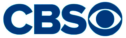 CBS renews The Big Bang Theory, 18 more shows – Eggplante!