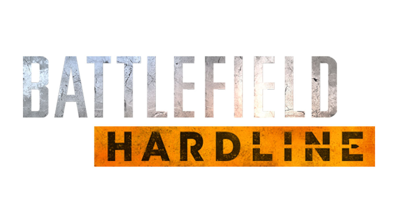 Battlefield Hardline Beta Tutorial