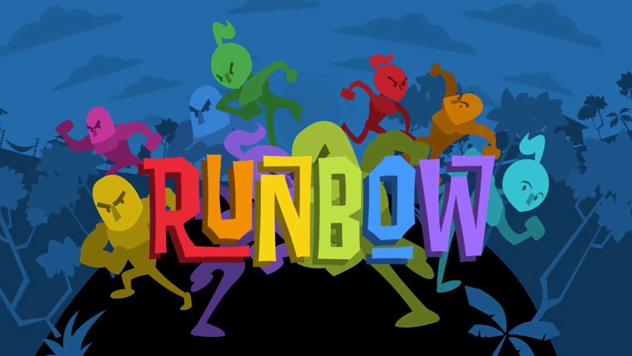 Runbow-Promo-Art.jpg (1280×720)