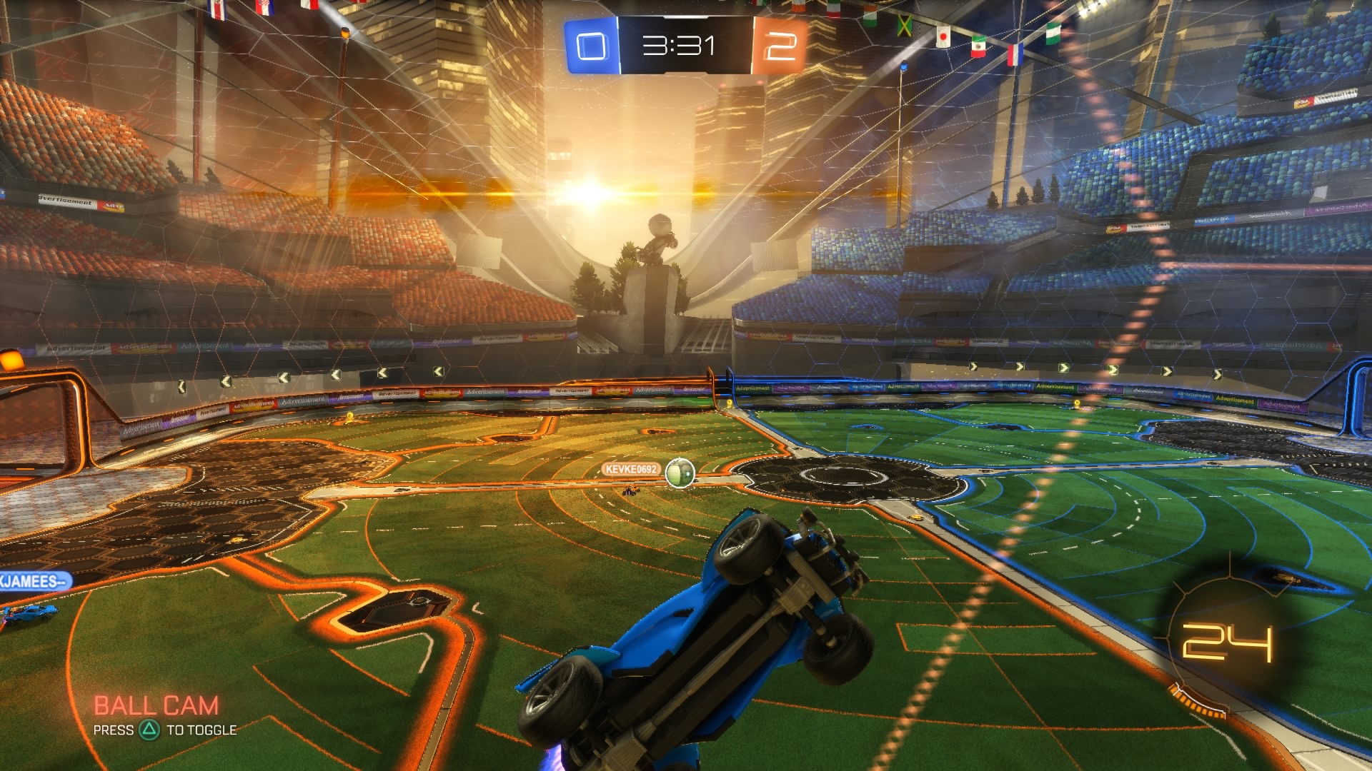 Rocket League Video Quality At Seth Wilson Blog Rocket League Video Quality At Seth Wilson Blog