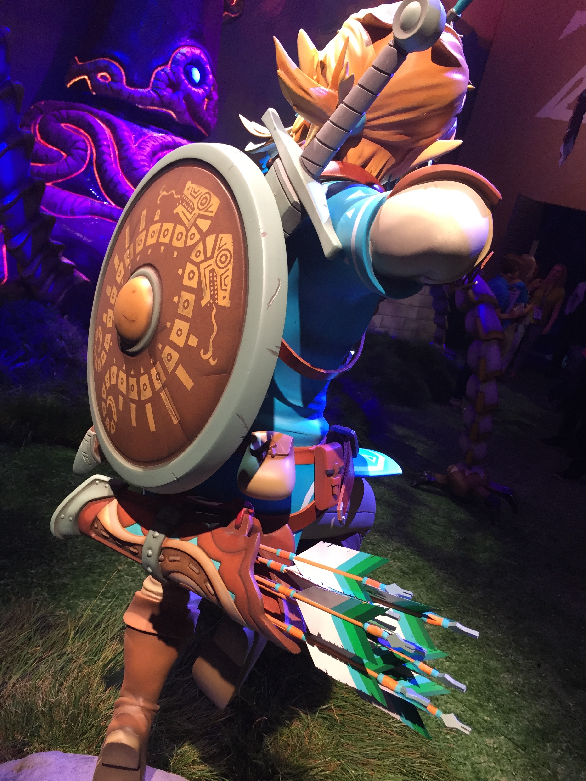user posted image