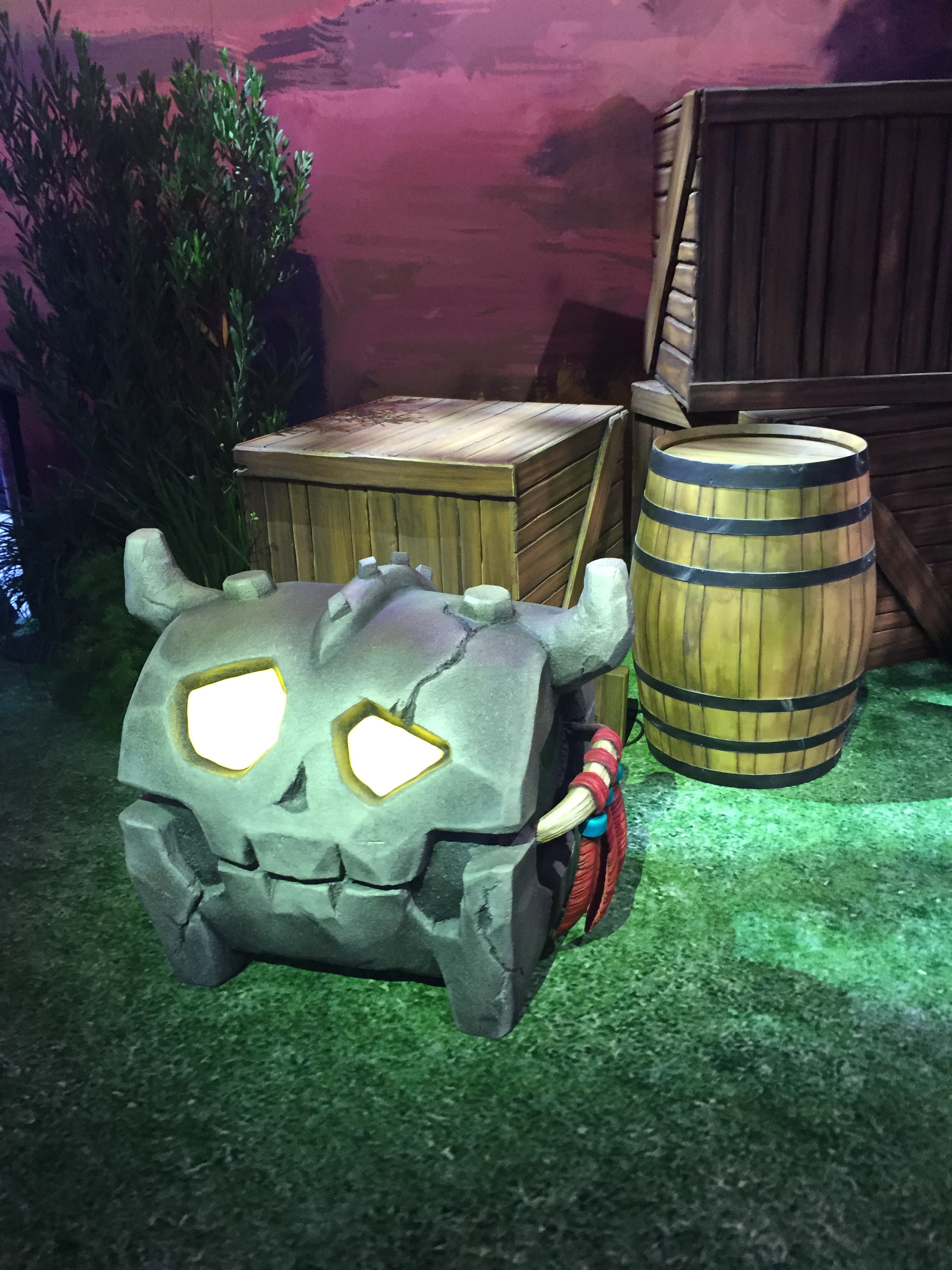 user posted image