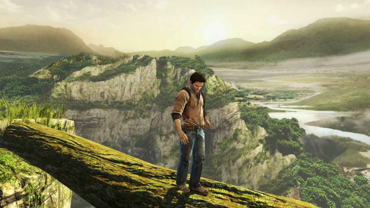 uncharted-golden-abyss-gamescom-01
