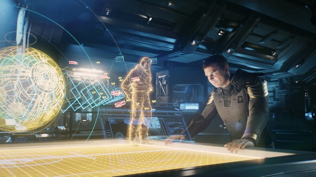 H4-SpartanOps_Ep1_Cinematic-02