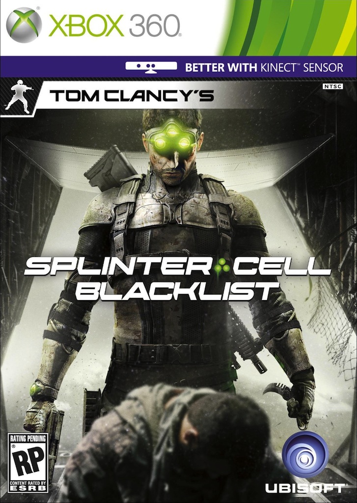 Splinter-Cell-Blacklist-Box