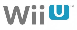 WiiU-logo