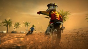 Avatar-Motocross-Madness1