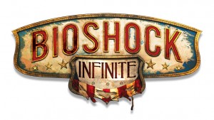 BioShock_Logo_FORWEB