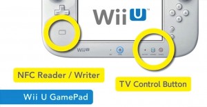 Wii_U_nfc_tvbutton