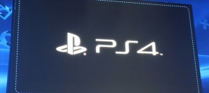ps4announce