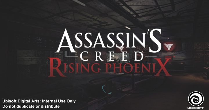 assassins-rising-phoenix