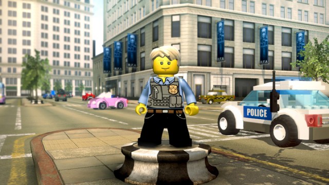 lego_city_undercover_chase_mccain