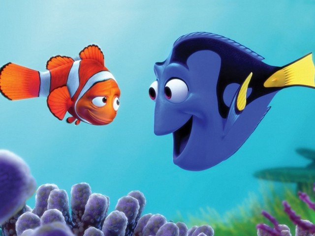 Marlin-and-Dory-finding-nemo-1003067_1152_864