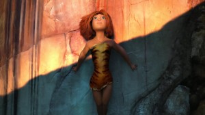 The-Croods-wallpapers-1
