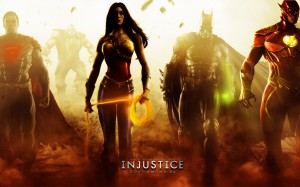 injustice-gods-among-us-09-1