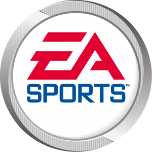 EA Sports Logo