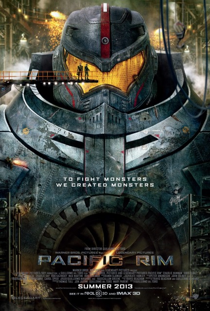 Pacific-Rim-poster-BIG