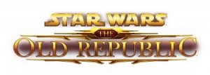 Star Wars- The Old Republic