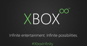 XboxInfinity