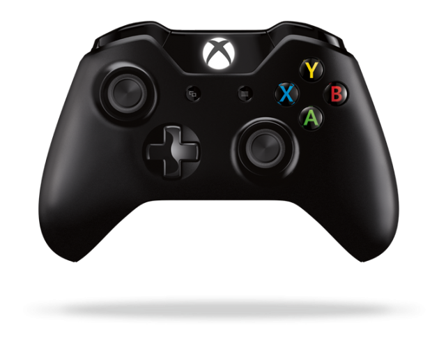 Xbox_Controller_F_TransBG_RGB_2013