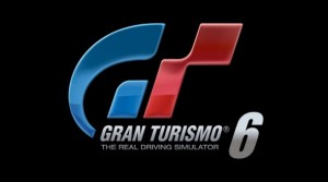 gran_turismo_6_logo-590x330