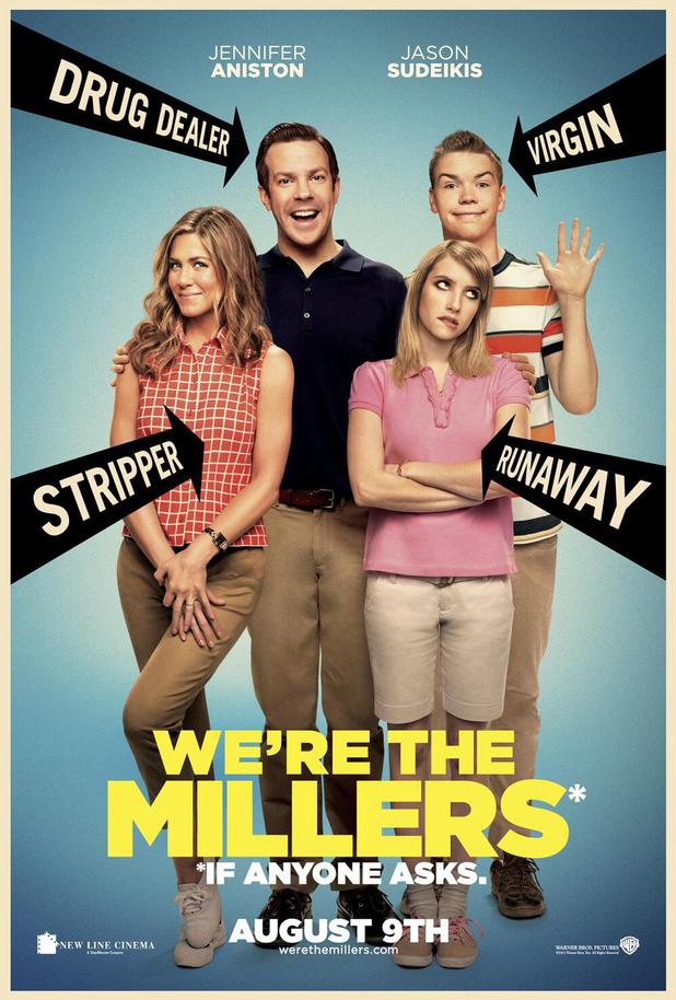 movies-were-the-millers-first-poster
