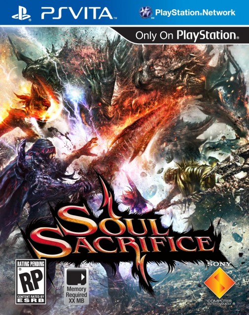 soul_sacrifice_box_art