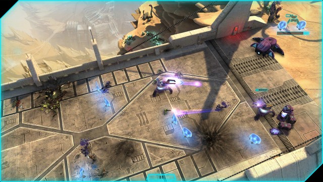 Halo-Spartan-Assault-Screenshot---Bridge-Blockade