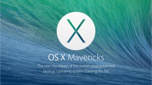 OS-Mavericks-WWDC