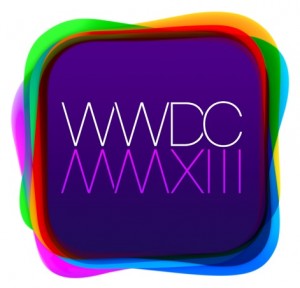 wwdc13-about-main
