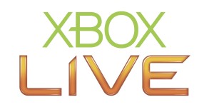 xbox-live-not-hackes