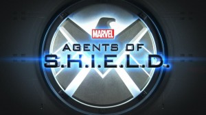 Agents_of_S.H.I.E.L.D.