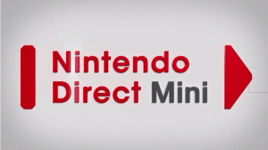nintendo-direct-mini-generic
