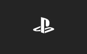 PlayStation Logo