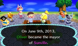 Animal-Crossing-New-Leaf-Review-Image-2