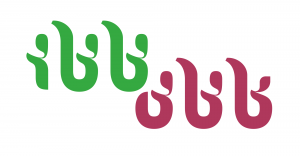 Ibb & Obb - Logo