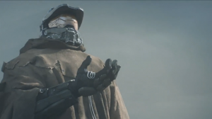 Halo-Xbox-One