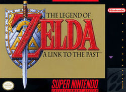 250px-The_Legend_of_Zelda_A_Link_to_the_Past_SNES_Game_Cover