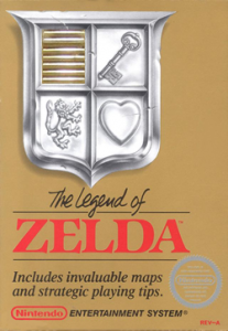 Legend_of_zelda_cover_(with_cartridge)_gold