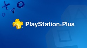 PlayStation Plus - Logo