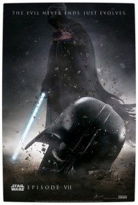 Vamers-FYI-Star-Wars-Episode-VII-Fan-Made-Poster-1