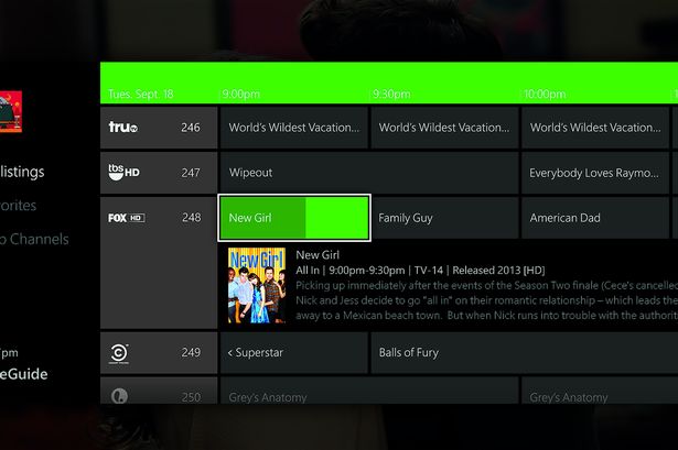 Xbox-One-TV-Listings-2805027