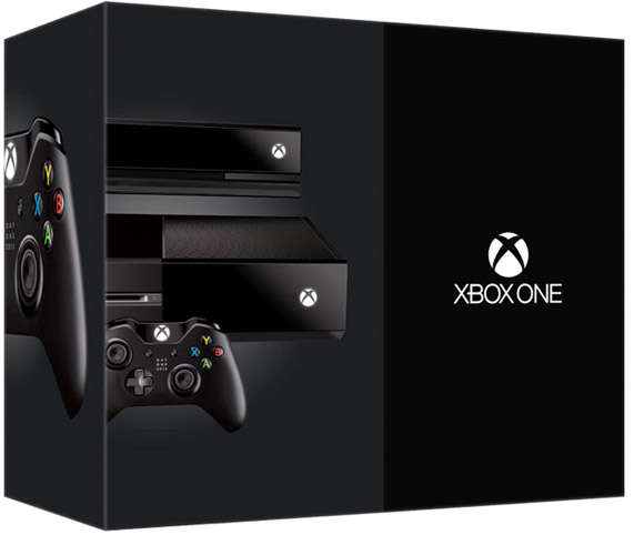 Xbox_One_Box