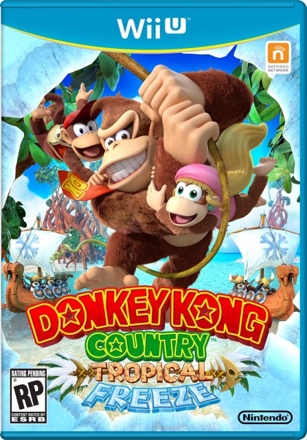Donkey_kong_tropical_freeze_boxart