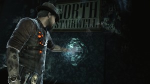 Murdered- Soul Suspect - Gameplay 1
