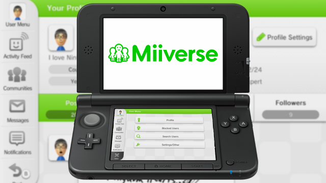 miiverse_sur_3ds_en_cours_d_anneel8wdjpbmc4
